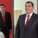 Sentencian a 6 años de cárcel a Javier López Zavala por violencia familiar