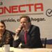 Agua de Puebla presenta programa de regularización