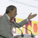 Smart City Expo Latam Congress cumple: Pepe Chedraui
