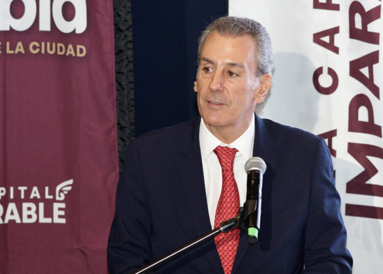 La actual administración municipal es la que más ha apoyado a las juntas auxiliares