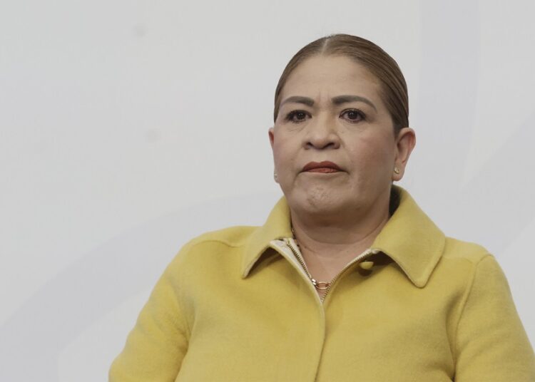Gobierno revisa inversiones y fideicomisos en Vector y CI Banco