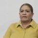Gobierno revisa inversiones y fideicomisos en Vector y CI Banco
