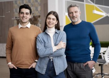 El protocolo de familia empresarial: una brújula para crecer en armonía