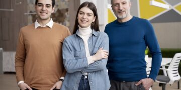El protocolo de familia empresarial: una brújula para crecer en armonía