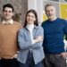 El protocolo de familia empresarial: una brújula para crecer en armonía