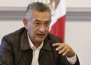 Ayuntamiento invertirá 24.5 mdp en uniformes para trabajadores