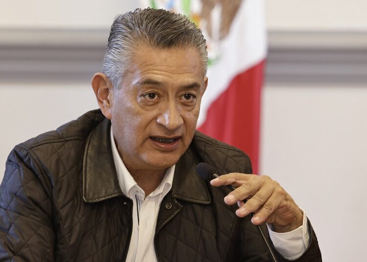 Ayuntamiento invertirá 24.5 mdp en uniformes para trabajadores