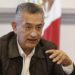 Ayuntamiento invertirá 24.5 mdp en uniformes para trabajadores