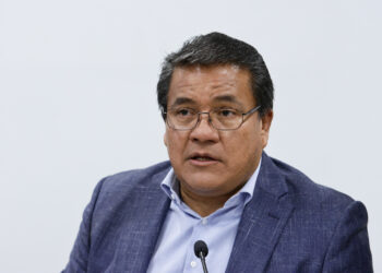 Ahuazotepec se perfila para la extinción del Ayuntamiento