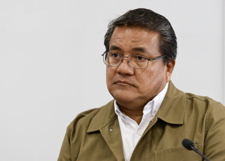 Expulsarán de Morena a quienes no cumplan con la austeridad republicana