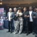 La Casetera llega a Puebla con lo mejor del tributo al género grupero, pop y cumbia