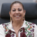 Sólido mensaje de Laura Artemisa a alcaldes