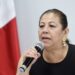 Congreso atenderá recomendación de CNDH sobre Ley de Ciberseguridad