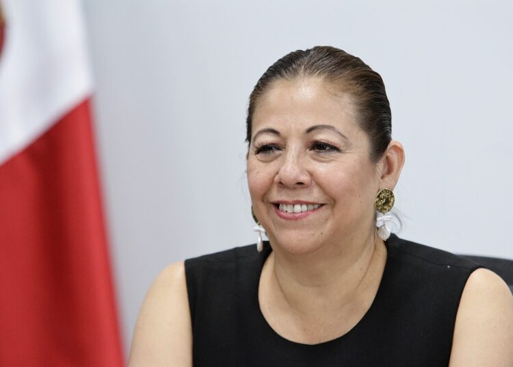 Congreso llama a los 217 municipios a combatir inseguridad, baches y desabasto de agua