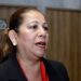 Piden no politizar discusión sobre tipificación del ciberasedio