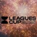 Mario Bautista interpreta remix del himno oficial de la Leagues Cup