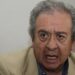 Leopoldo de Lara Varela se deslinda de acusaciones en su contra
