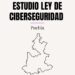 6 de cada 10 poblanos, de acuerdo con Ley de Ciberseguridad