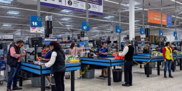 Ley silla entra en vigor