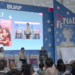 En BUAP, se favorece la inteligencia emocional en niñas y niños