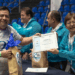 Programa BIBeS TU de la BUAP, a favor de la salud física y emocional