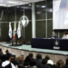 Cedillo presenta nuevo Sistema de Evaluación e Investigación Institucional