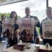 Anuncian “Lomitos Imparables Por amor a Puebla” carrera recreativa con perros (Video)