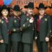 Chihuahua multa a Los Tucanes de Tijuana por cantar narcocorridos