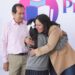 Lupita Cuautle promueve participación de estudiantes de educación básica