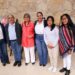 Clausura Lupita Cuautle talleres de arte y cultura