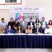 Lupita Cuautle fortalece turismo con participación de todos los sectores