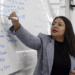 BUAP otorgará dos bonos económicos a maestros hora clase