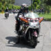 Retomarán discusión de ley para regularizar a motociclistas