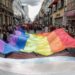 Gabriela Chumacero condena ataques contra miembros de la comunidad LGBTTIQ+