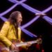 Marco Antonio Solís llevará su gira ‘Más cerca de ti’ a EE.UU., en agosto