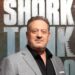 ‘O innovamos o nos rezagamos’: Marcus Dantus (Shark Tank)