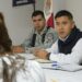 Ayuntamiento fortalece seguridad en Santa María Acuexcomac