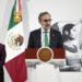 Heineken anuncia inversión de 2 mil 750 mdd en México