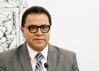 Proponen castigar con cárcel a agentes del MP que no exijan pago por reparación del daño a víctimas