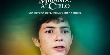 Vida de José Sánchez del Río es llevada a la pantalla grande