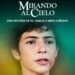 Vida de José Sánchez del Río es llevada a la pantalla grande