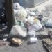 Chedraui pide a ciudadanía que no tire basura en la calle para evitar inundaciones