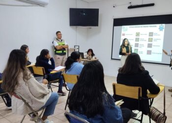 San Pedro Cholula reconoce a mujeres al volante para impulsar su autonomía
