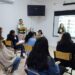 San Pedro Cholula reconoce a mujeres al volante para impulsar su autonomía
