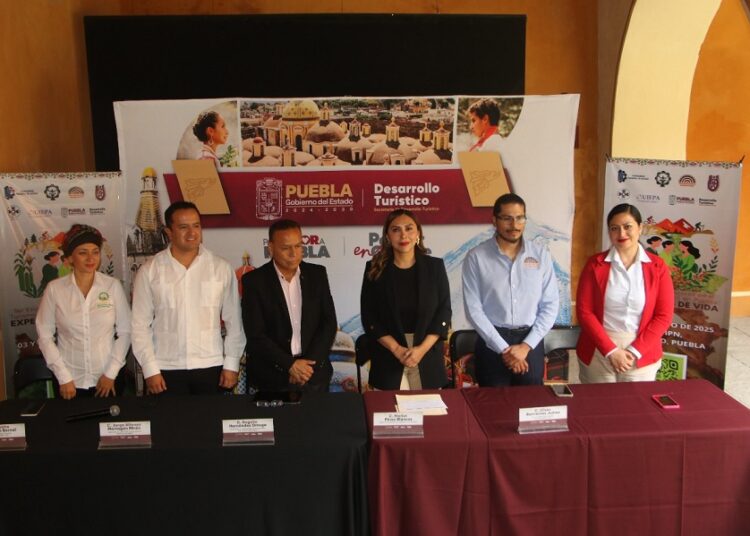 Realizarán Encuentro de Mujeres en el Turismo de Naturaleza