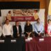 Realizarán Encuentro de Mujeres en el Turismo de Naturaleza