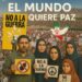 LATAM condena ataque de EE.UU., contra Irán; Europa pide que se retomen las negociaciones