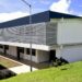 Lilia Cedillo entrega nuevo edificio al Complejo Regional Norte para nivel medio superior