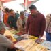 En el Día Mundial del Medio Ambiente, Omar Muñoz inaugura “Ecofest”