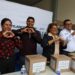 Omar Muñoz anuncia construcción de la “Casa del Abue” en Cuautlancingo